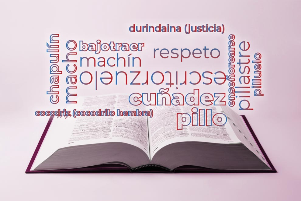 ¡Términos Swinger que Todos Deberíamos Conocer!